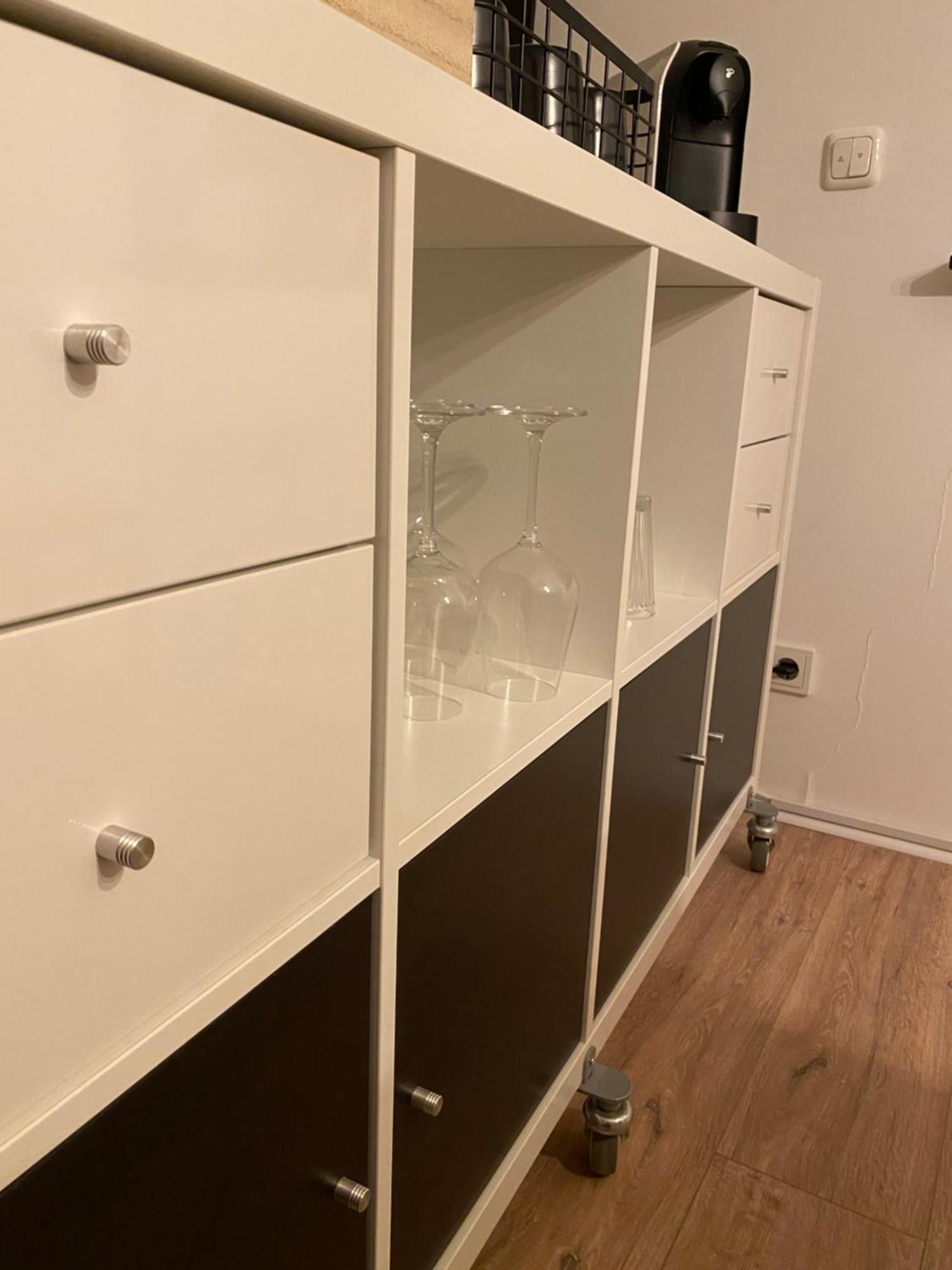 Ferienwohnung Kilz II In Gensingen מראה חיצוני תמונה